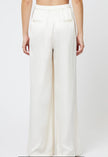 French Connection | Ennis Satin Trousers