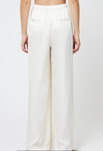 French Connection | Ennis Satin Trousers