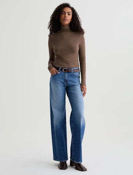 AG Denim | Adria (Headline)