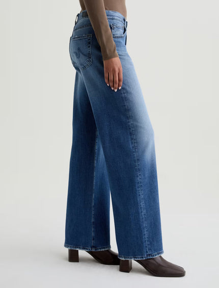 AG Denim | Adria (Headline)