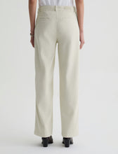 AG | FairFax Mid-Rise Straight Jeans