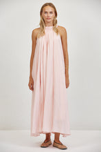 A. Ren | Aurelia Maxi Dress