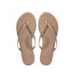 Solei | Indie Classic Sandal
