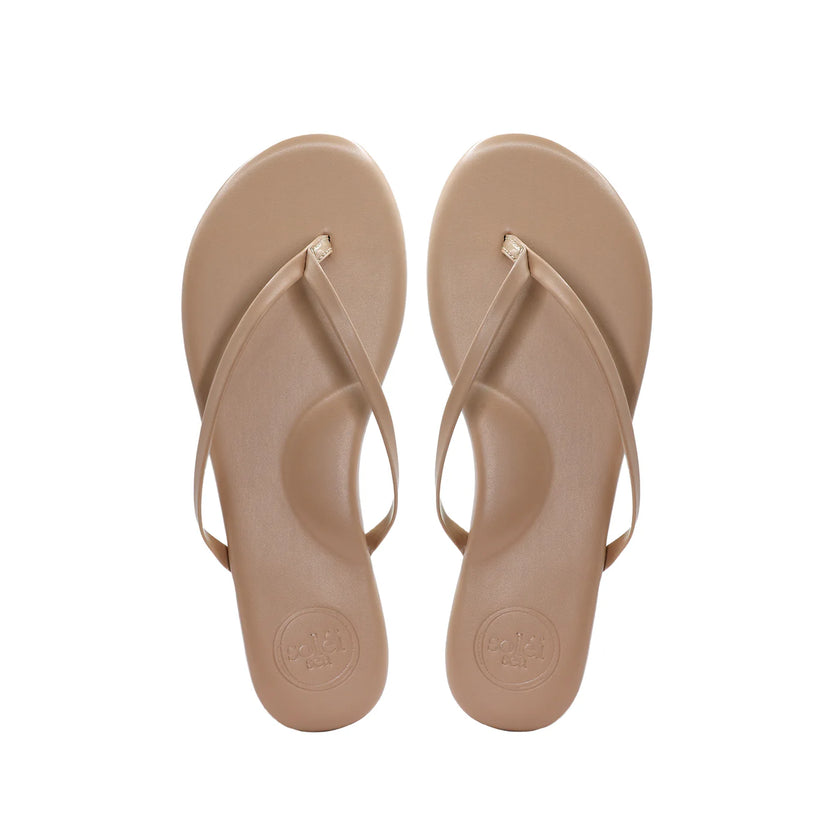 Solei | Indie Classic Sandal