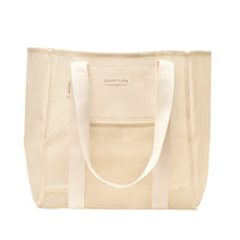 SunnyLife | Mesh Beach Bag