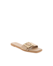 Billini| Xabi Natural Raffia