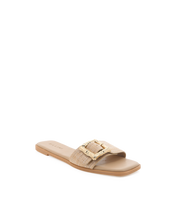 Billini| Xabi Natural Raffia