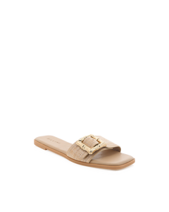 Billini| Xabi Natural Raffia