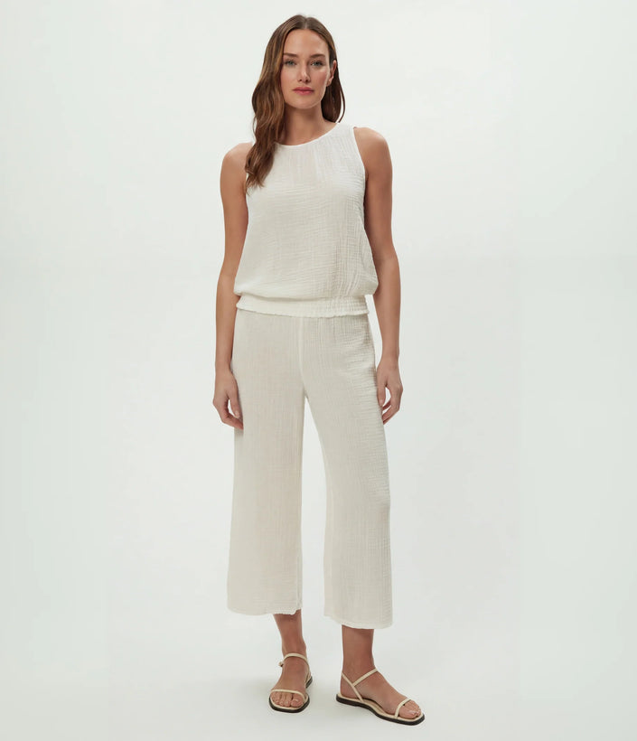 Michael Stars | Medina Pant