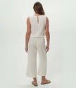 Michael Stars | Medina Pant