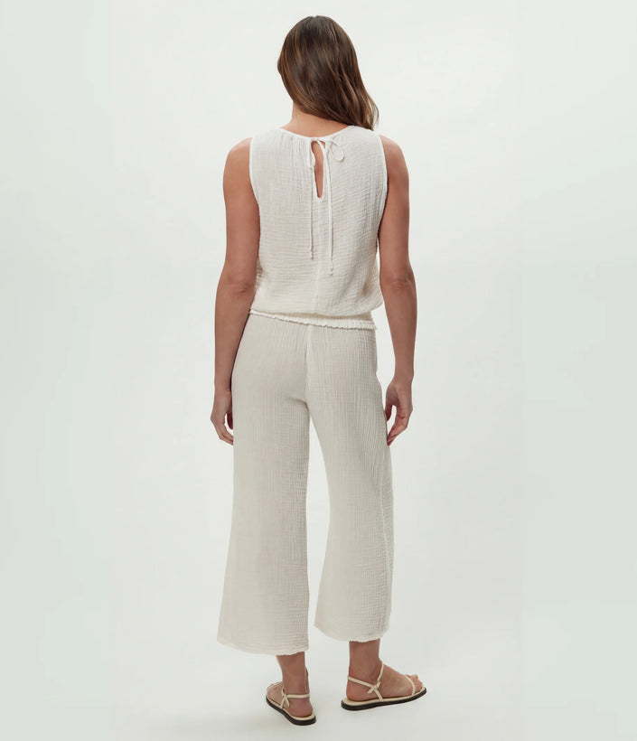 Michael Stars | Medina Pant