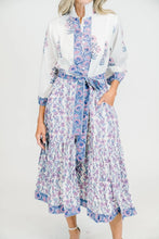 Victoria Dunn | Folly Maxi