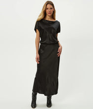 Michael Stars | Karter Midi Dress