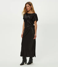Michael Stars | Karter Midi Dress