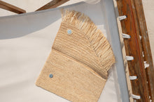 ZConcepts | Frouse Pouch