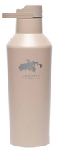 Corkcicle | Custom 32oz. Sport Canteen