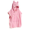 SunnyLife | Kids Hooded Towel
