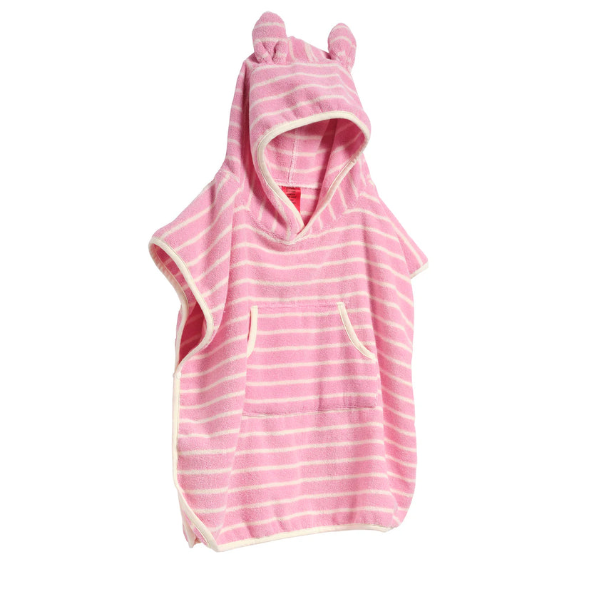 SunnyLife | Kids Hooded Towel