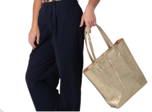 German Fuentes | Tote Bag