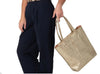 German Fuentes | Tote Bag