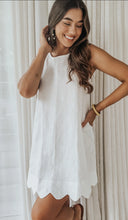 LJC | Banskia Dress