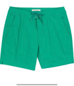 Tori Richard | Tradewind Swim Short