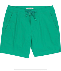 Tori Richard | Tradewind Swim Short