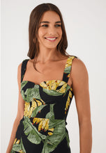 Dress To | Vestido Midi