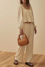 The Bess Top