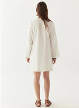 Maison Hotel | Agatha Dress