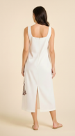Sitano | Shellona Maxi Dress