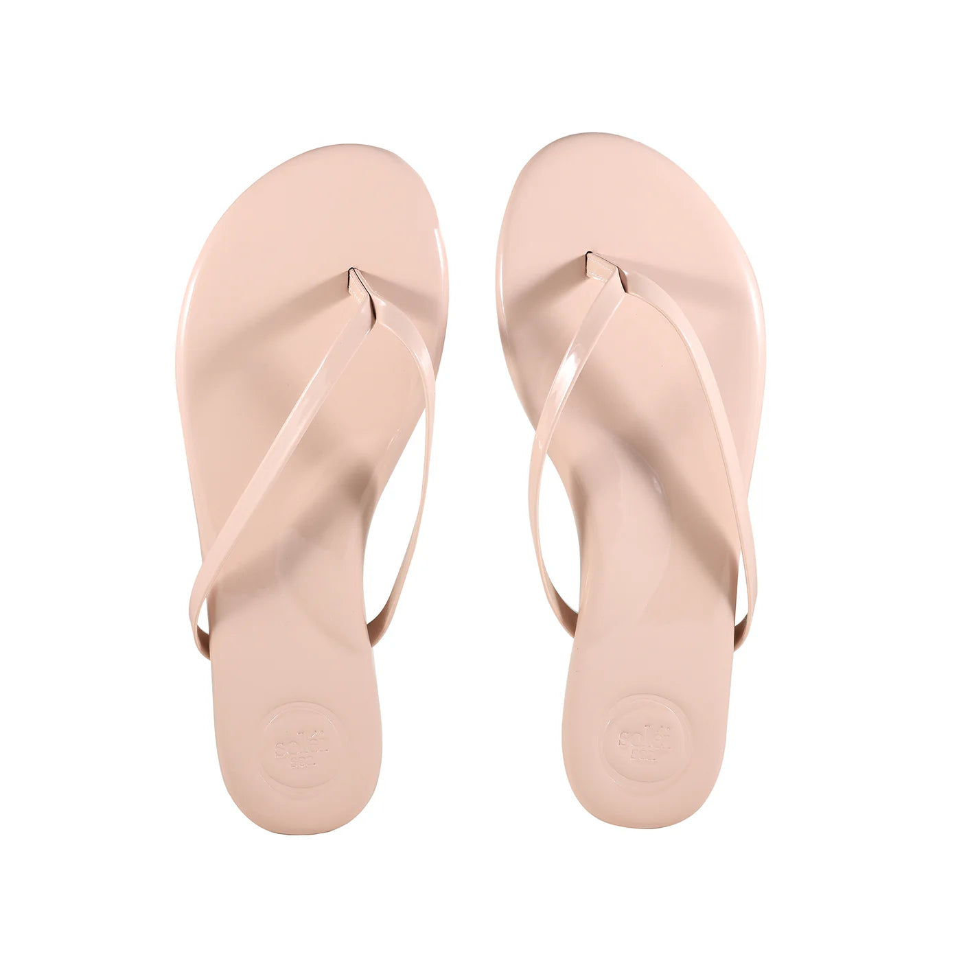 Solei | Indie Classic Sandal