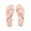 Solei | Indie Classic Sandal
