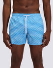 Sundek | Goldenwave Men Boardshort