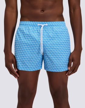 Sundek | Goldenwave Men Boardshort