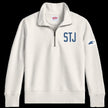 Lulee | Quarter Zip STJ