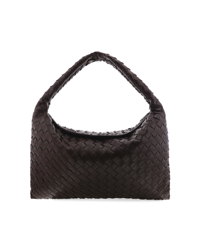 Billini | Kami Shoulder Bag