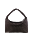 Billini | Kami Shoulder Bag
