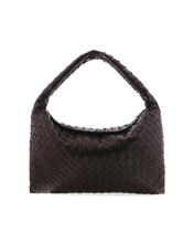 Billini | Kami Shoulder Bag