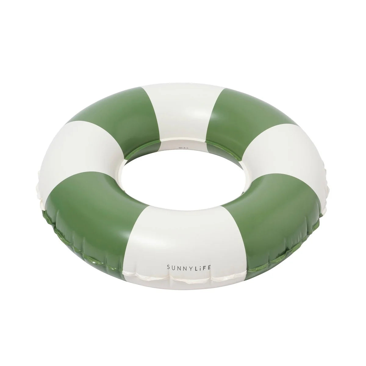 SunnyLife | Mini Tube Pool Ring