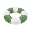 SunnyLife | Mini Tube Pool Ring