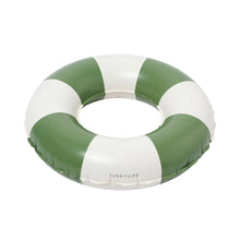 SunnyLife | Mini Tube Pool Ring