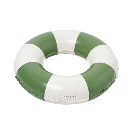 SunnyLife | Mini Tube Pool Ring