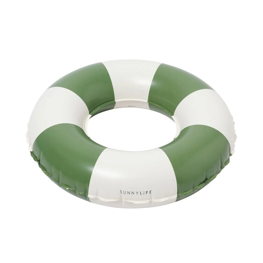 SunnyLife | Mini Tube Pool Ring
