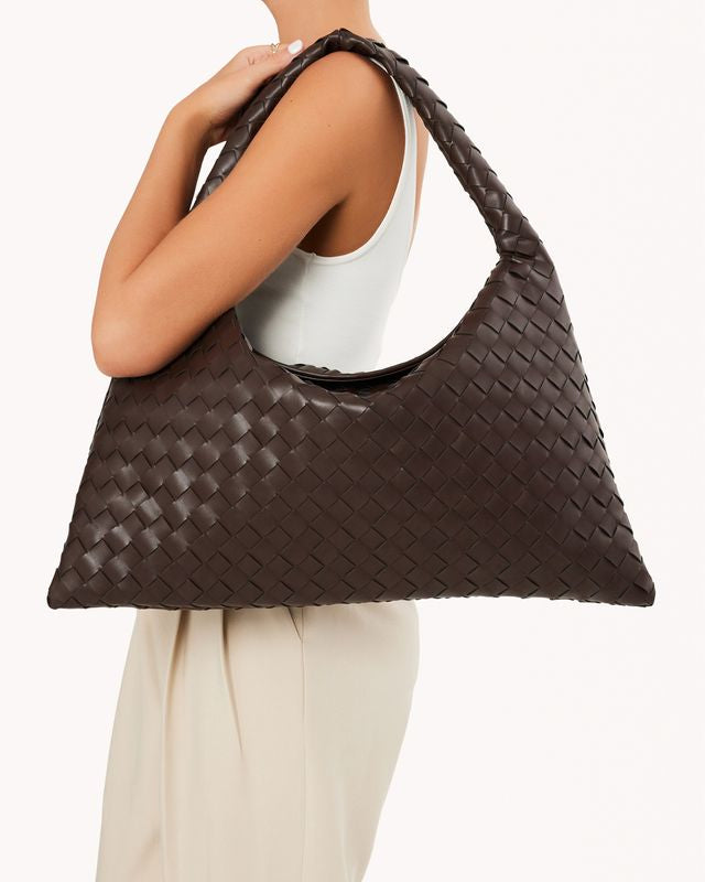 Billini | Kami Shoulder Bag