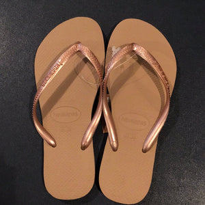 Havaianas | Slim Sandal