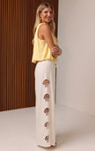 Shore | Shelly Pant