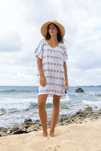 Mer St. Barth | Capucine Coverup