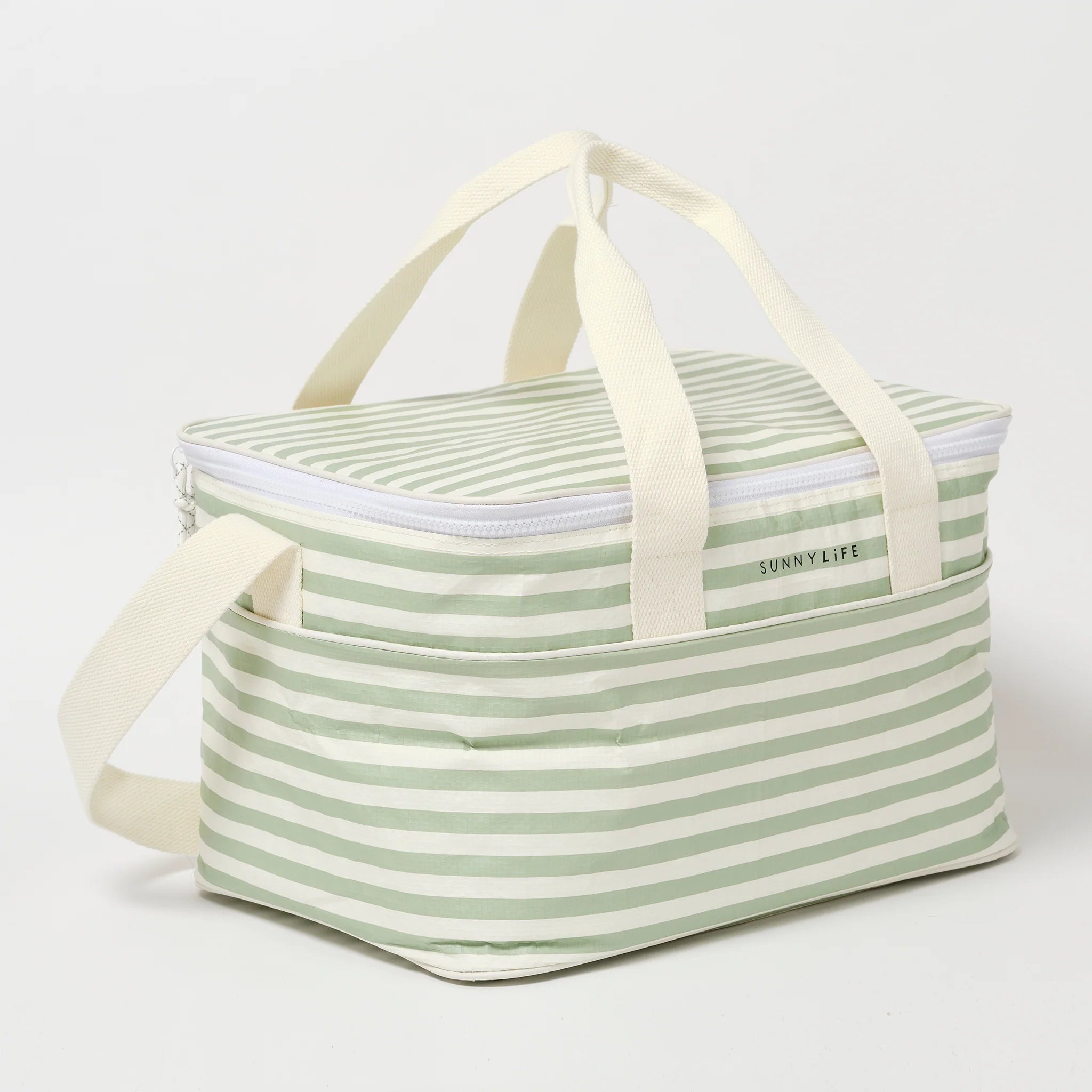 SunnyLife | Light Cooler Bag