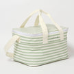 SunnyLife | Light Cooler Bag